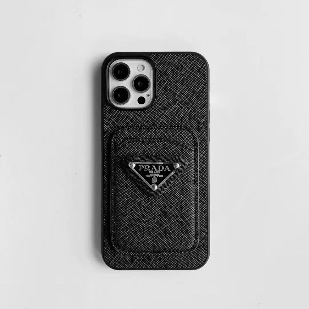 Phone case 13 Pro